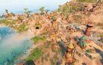 the-settlers-new-allies-ps4-4.jpg