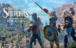 the-settlers-new-allies-ps5-1.jpg