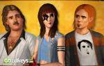 the-sims-3-70s-80s-and-90s-stuff-pack-pc-cd-key-3.jpg