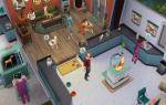 the-sims-4-cats-and-dogs-plus-my-first-pet-stuff-bundle-xbox-one-1.jpg