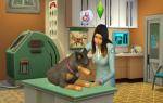 the-sims-4-cats-and-dogs-plus-my-first-pet-stuff-bundle-xbox-one-3.jpg