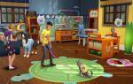the-sims-4-cats-and-dogs-plus-my-first-pet-stuff-bundle-xbox-one-4.jpg