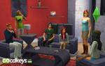 the-sims-4-collectors-edition-pc-cd-key-2.jpg