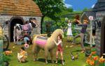 the-sims-4-cottage-living-expansion-pack-pc-cd-key-2.jpg