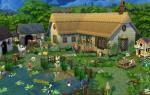 the-sims-4-cottage-living-expansion-pack-pc-cd-key-4.jpg