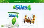 the-sims-4-digital-deluxe-edition-pc-cd-key-4.jpg
