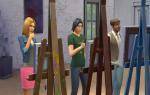 the-sims-4-get-to-work-pc-cd-key-3.jpg