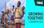 the-sims-4-growing-together-expansion-pack-xbox-one-1.jpg