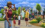 the-sims-4-growing-together-expansion-pack-xbox-one-2.jpg