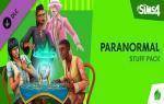 the-sims-4-paranormal-stuff-pack-xbox-one-1.jpg
