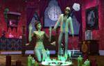 the-sims-4-paranormal-stuff-pack-xbox-one-2.jpg