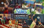 the-sims-4-ps4-2.jpg