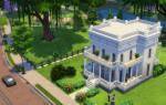 the-sims-4-ps4-4.jpg