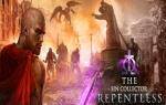 the-sin-collector-repentless-pc-cd-key-1.jpg