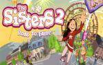the-sisters-2-road-to-fame-nintendo-switch-1.jpg