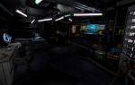 the-station-xbox-one-2.jpg