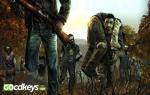 the-walking-dead-game-of-the-year-ps4-3.jpg