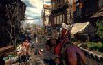 the-witcher-3-wild-hunt-expansion-pass-ps4-4.jpg
