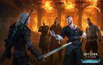 the-witcher-3-wild-hunt-hearts-of-stone-dlc-ps4-1.jpg