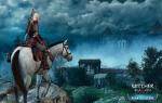 the-witcher-3-wild-hunt-hearts-of-stone-dlc-ps4-2.jpg