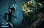 the-witcher-3-wild-hunt-hearts-of-stone-dlc-ps4-4.jpg