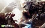 the-witcher-trilogy-pack-pc-cd-key-4.jpg