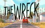 the-wreck-ps4-1.jpg