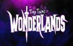 tiny-tinas-wonderlands-season-pass-pc-cd-key-1.jpg