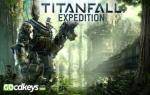 titanfall-expedition-dlc-pc-cd-key-4.jpg