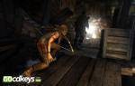 tomb-raider-game-of-the-year-edition-pc-cd-key-3.jpg