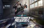 tony-hawks-pro-skater-12-ps5-1.jpg
