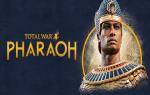 total-war-pharaoh-pc-cd-key-1.jpg