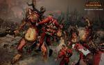 total-war-warhammer-chaos-warriors-race-pack-dlc-pc-cd-key-4.jpg