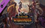 total-war-warhammer-iii-champions-of-chaos-pc-cd-key-1.jpg