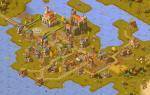 townsmen-a-kingdom-rebuilt-the-seaside-empire-pc-cd-key-2.jpg