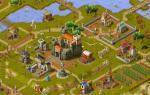 townsmen-a-kingdom-rebuilt-the-seaside-empire-pc-cd-key-4.jpg