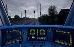 train-sim-world-2-hauptstrecke-rhein-ruhr-duisburg-bochum-route-add-on-pc-cd-key-2.jpg