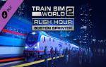 train-sim-world-2-rush-hour-boston-sprinter-pc-cd-key-1.jpg