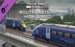 train-sim-world-2-southeastern-high-speed-london-st-pancras-faversham-route-add-on-pc-cd-key-1.jpg