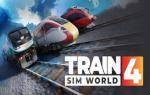 train-sim-world-4-pc-cd-key-1.jpg