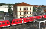 train-simulator-pegnitztalbahn-nurnberg-bayreuth-route-add-on-pc-cd-key-2.jpg