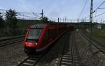 train-simulator-pegnitztalbahn-nurnberg-bayreuth-route-add-on-pc-cd-key-4.jpg