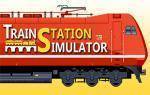 train-station-simulator-ps5-1.jpg