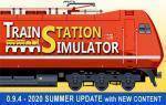 train-station-simulator-xbox-one-1.jpg