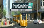 tram-simulator-urban-transit-pc-cd-key-1.jpg
