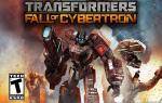 transformers-fall-of-cybertron-ps4-4.jpg