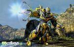 transformers-rise-of-the-dark-spark-xbox-one-3.jpg