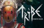 tribe-primitive-builder-pc-cd-key-1.jpg