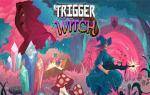 trigger-witch-nintendo-switch-1.jpg