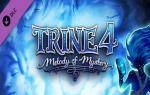 trine-4-melody-of-mystery-pc-cd-key-1.jpg